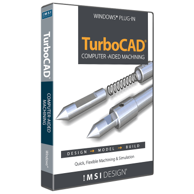Platinum CAM Plugin Precision CNC & Manufacturing Integration Platinum CAM Plugin Precision CNC & Manufacturing Integration