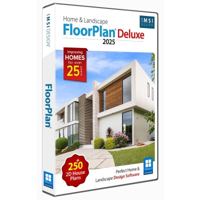 FloorPlan 2025 Upgrade – Enhanced 3D Home Design & Performance FloorPlan 2025 Upgrade – Enhanced 3D Home Design & Performance