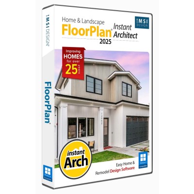 FloorPlan 2025 Upgrade – Enhanced 3D Home Design & Performance FloorPlan 2025 Upgrade – Enhanced 3D Home Design & Performance