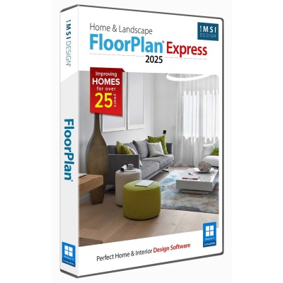FloorPlan 2025 Upgrade – Enhanced 3D Home Design & Performance FloorPlan 2025 Upgrade – Enhanced 3D Home Design & Performance