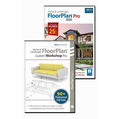 FloorPlan 2025 Upgrade – Enhanced 3D Home Design & Performance FloorPlan 2025 Upgrade – Enhanced 3D Home Design & Performance
