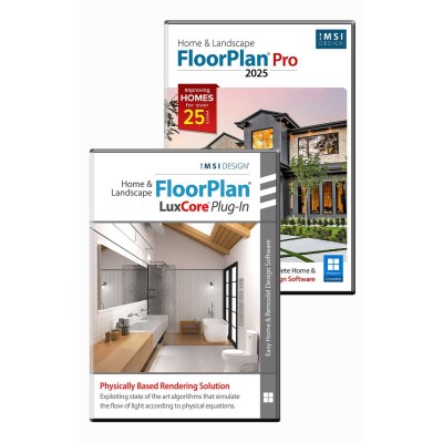 FloorPlan 2025 Upgrade – Enhanced 3D Home Design & Performance FloorPlan 2025 Upgrade – Enhanced 3D Home Design & Performance