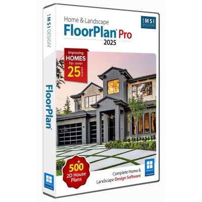 FloorPlan 2025 Upgrade – Enhanced 3D Home Design & Performance FloorPlan 2025 Upgrade – Enhanced 3D Home Design & Performance