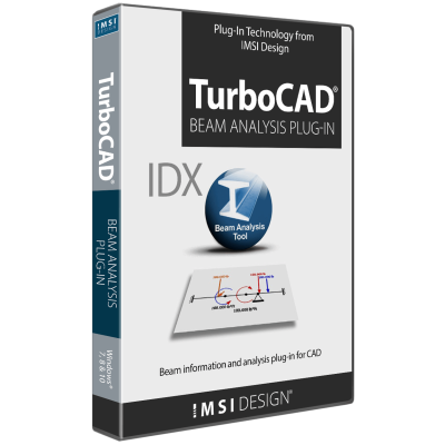 Beam Analysis Software Design Safer, Smarter Structures Beam Analysis Software Design Safer, Smarter Structures