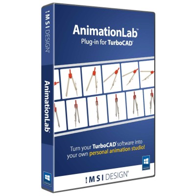 Animation Lab Plugin | Create Stunning 3D Animations with Ease Animation Lab Plugin | Create Stunning 3D Animations with Ease