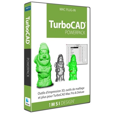 PowerPack Annual for CAD – Ultimate Tools & Add-ons PowerPack Annual for CAD – Ultimate Tools & Add-ons