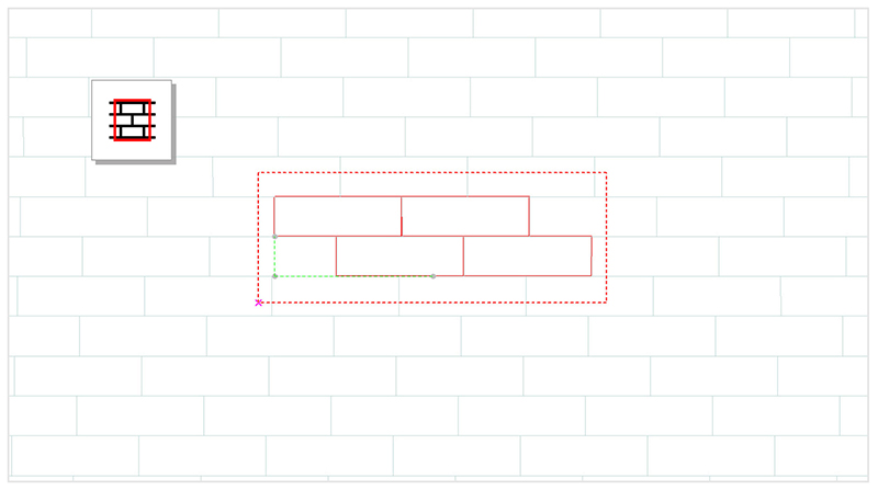 creating-patterns---by-sample