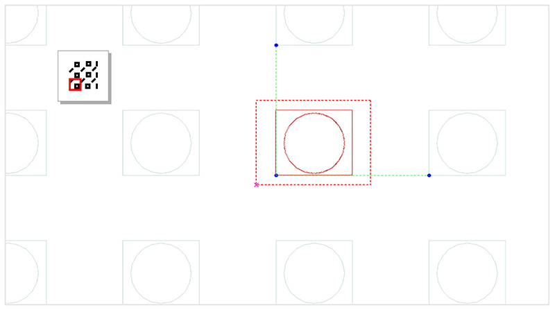 creating-patterns---by-symbol