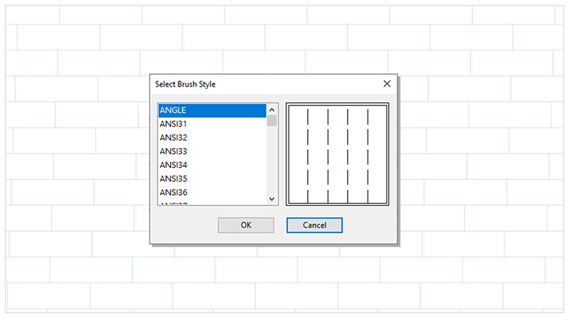 using-existing-brush-styles