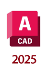 AutoCAD-25.png
