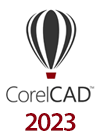 Corel-1 (1).png