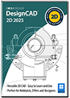 DesignCAD-2D-2025-Front-Box-Comparison.png