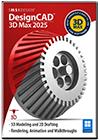 DesignCAD-2D-2025-Front-Box-Comparison.png