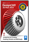 DesignCAD-3D-2025-Front-Box.png
