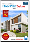 FloorPlan-Deluxe-2025-Comparison.png