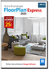 FloorPlan-Express-2025-Comparison.png