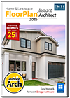 FloorPlan-Instant-Architect-2025-Comparison.png