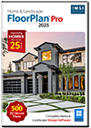 FloorPlan-Pro-2025-Comparison.png