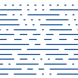 Sample Lines