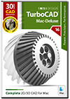 TC-Deluxe-16-Comparison-Box.png