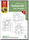 TC-Designer-16-Comparison-Box.png