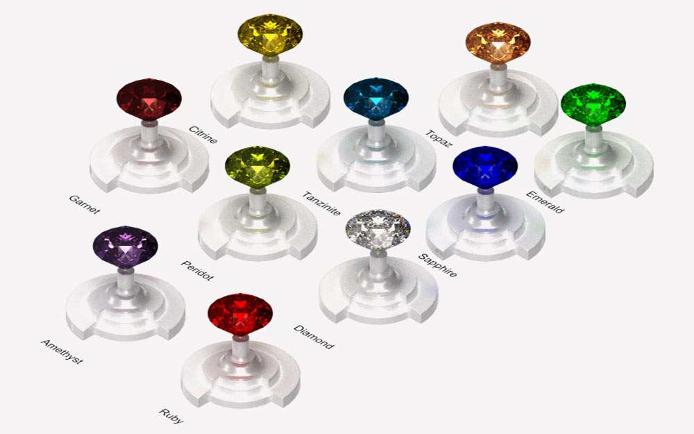 Caustics