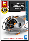 TC-Deluxe-2025-Front-Box.png