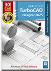 TC-Designer-2025-Front-Box.png