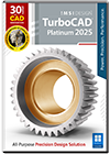TC-Platinum-2025-Front-Box.png