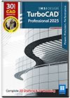 TC-Professional-2025-Front-Box.png