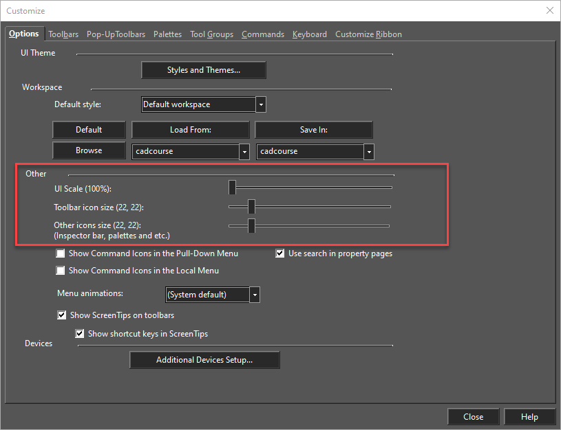 4K_Monitor_Support.png