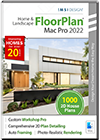 DesignCAD-3D-2025-Front-Box.png