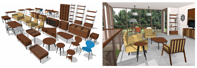 Interior-Furniture-Collection-_1-2.jpg