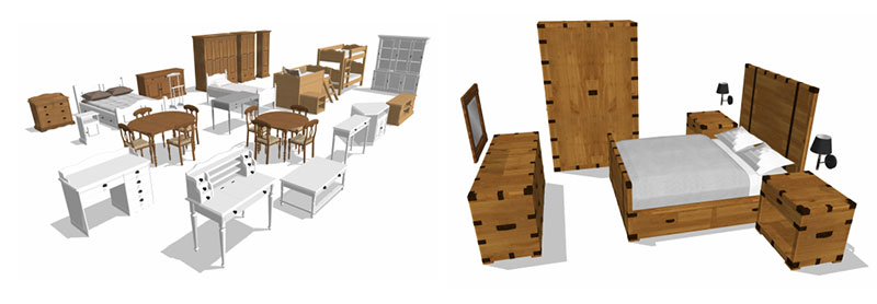 Interior-Furniture-Collection-_1.jpg