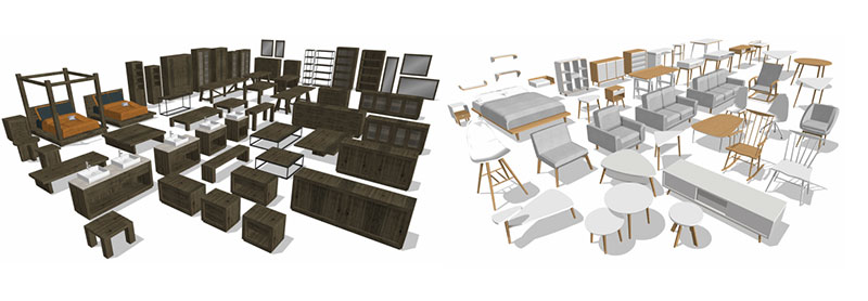 Interior-Furniture-Collection-_2-2.jpg