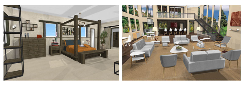 Interior-Furniture-Collection-_2.jpg