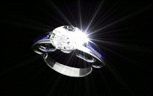 Light Types.png
