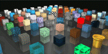 materials.png