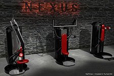 nexus-fitness-equipment-3d-model-render-turbocad-r.jpg