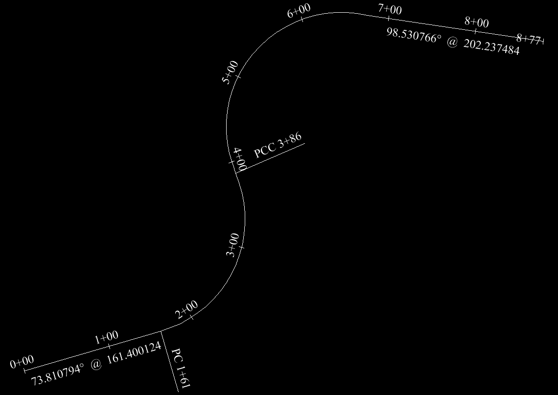 Civil_Design_Suite_%20Horizontal-Alignment.png